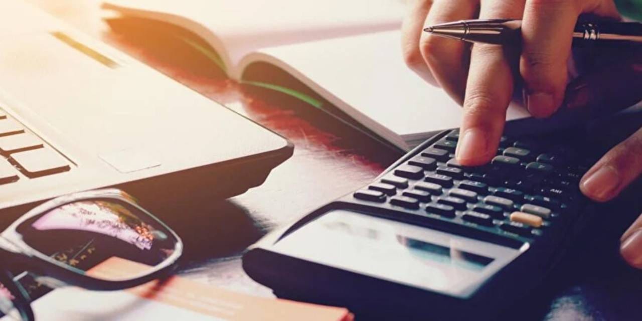 hukumet 3 gunluk resmi tatil karari aldi 3DnnQ2UN