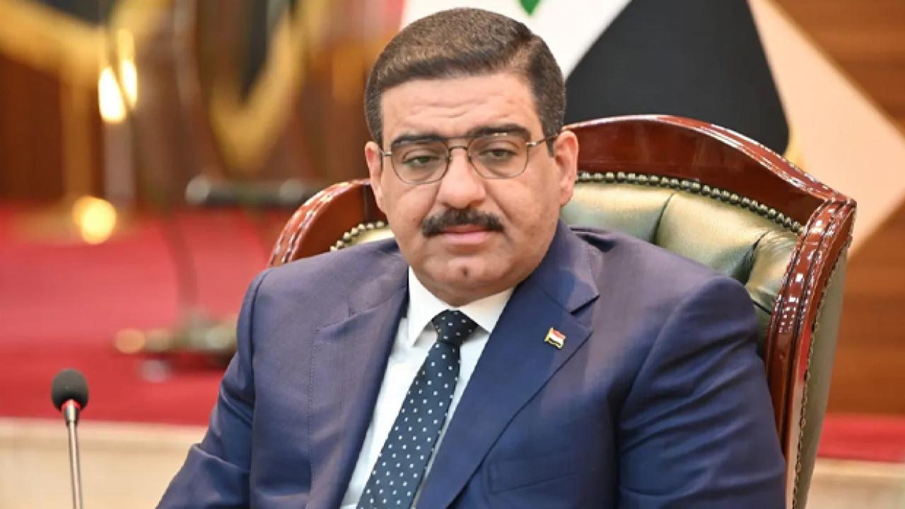 irak ticaret bakanindan turk sirketlerine yatirim cagrisi gIwYST9t.jpg