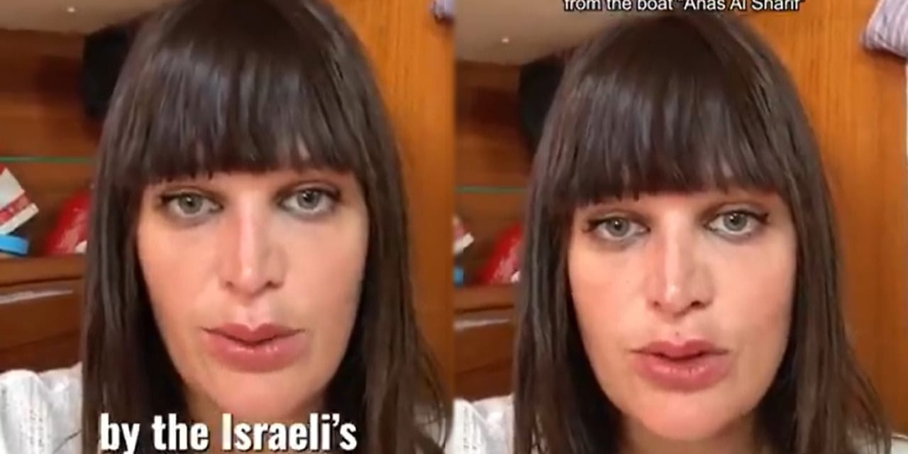 israil fransiz milletvekilini de kacirdi son videosu ortaya cikti 2ZePFvvz
