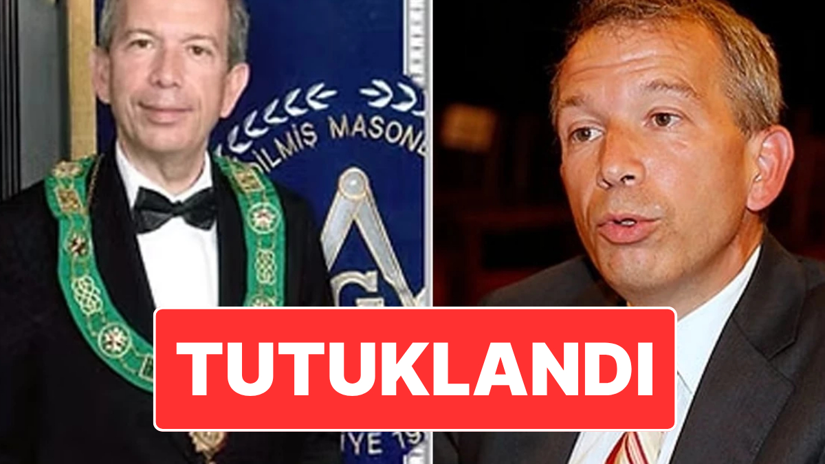 kara para sorusturmasi turkiyedeki masonlarin lideri remzi sanver tutuklandi pt6m1EjU.jpg
