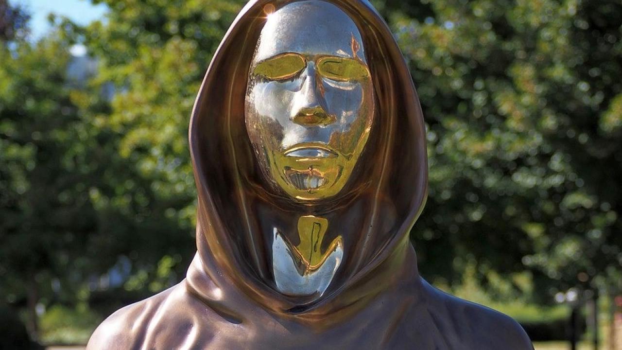 kimse nerede oldugunu bilmiyor gelse dunyanin en zengin 13 kisisi olacak pZ2TumyB