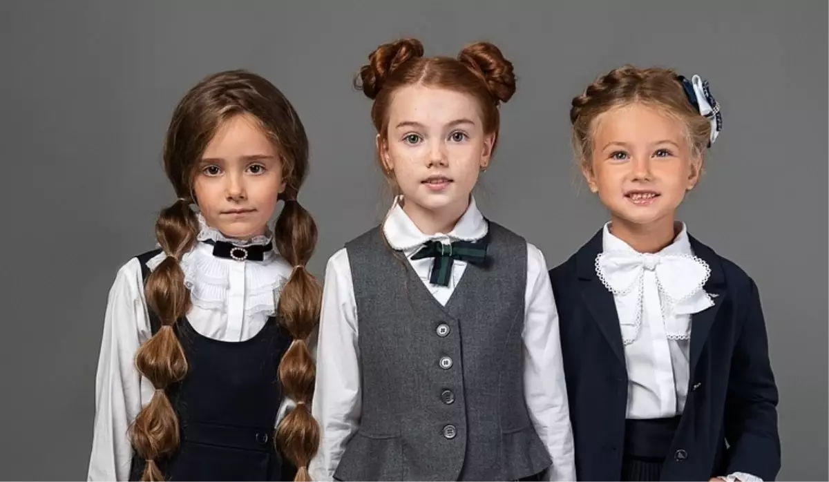 kiz cocuklari gunu ne zaman en guzel kizlar gunu sozleri ve mesajlari m6m4SdYa