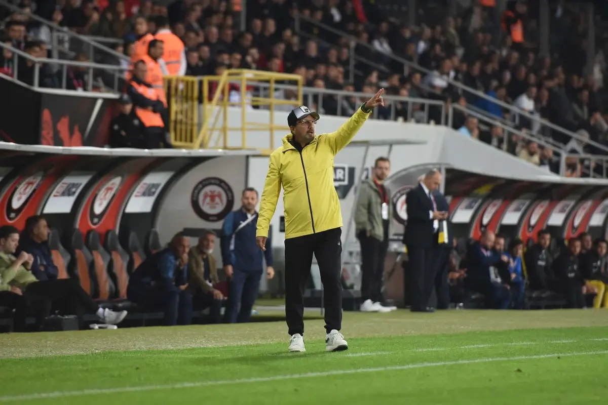 manisa fknin corum fkya yenilgisi ihn5Dd8R