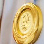 olimpiyat altin madalyasi gercek altindan mi siqd5pW6