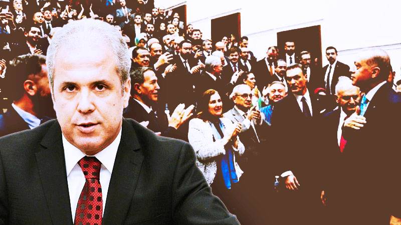 samil tayyar akp 2026 sonbaharinda yeni anayasa referandumu yapmayi dusunuyor cF5P9Cca