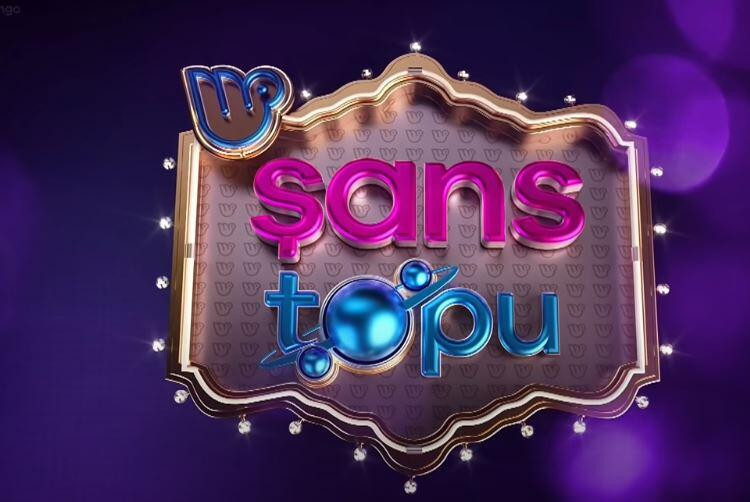 sans topu sonuclari sorgulama ekrani 15 ekim 2025 tikla hizli ikramiye sonucu ogren milli piyango online bugunku canli sans topu cekilis sonuclari aciklandi 2 talihli buyuk ikramiyeyi kazandi FDKkgtLr.jpg