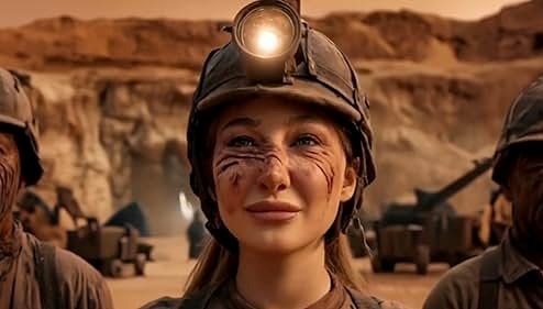 sinemada bir ilk yapay zeka yonetmen koltugunda DrbDsUub