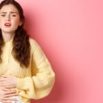 size hangi gidalarin dokundugunu nasil anlarsiniz Q5WSzxeK.jpg