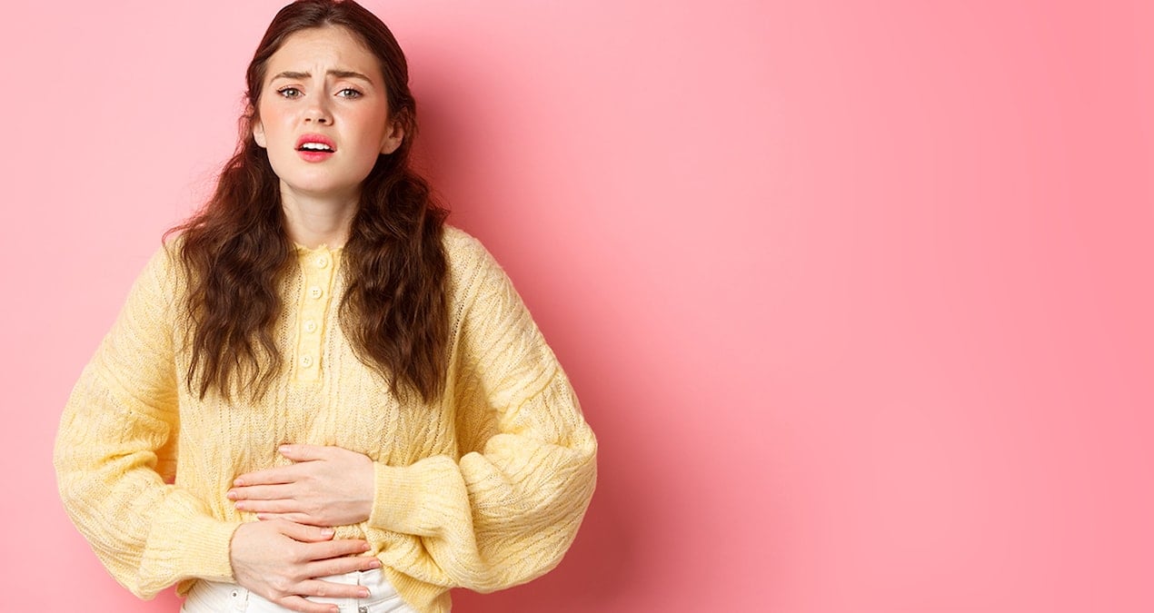 size hangi gidalarin dokundugunu nasil anlarsiniz Q5WSzxeK.jpg