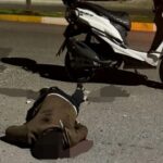 sokakta bicakli saldiriya ugradi hastane yolunda hayatini kaybetti 8xVFCZdB