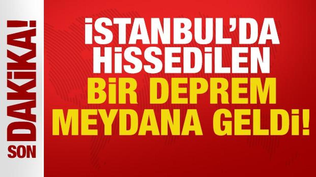 son dakika deprem haberi istanbulda hissedilen bir deprem meydana geldi iw9g1H4H.jpg