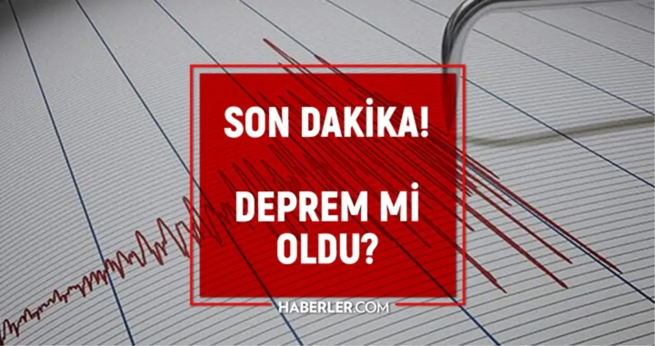 son depremler 21 ekim deprem mi oldu deprem ne zaman kac buyuklugunde oldu dbdvxp4D.jpg