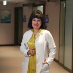 sonbaharda cilt yenileme ve bakim onerileri lRYhdCFi