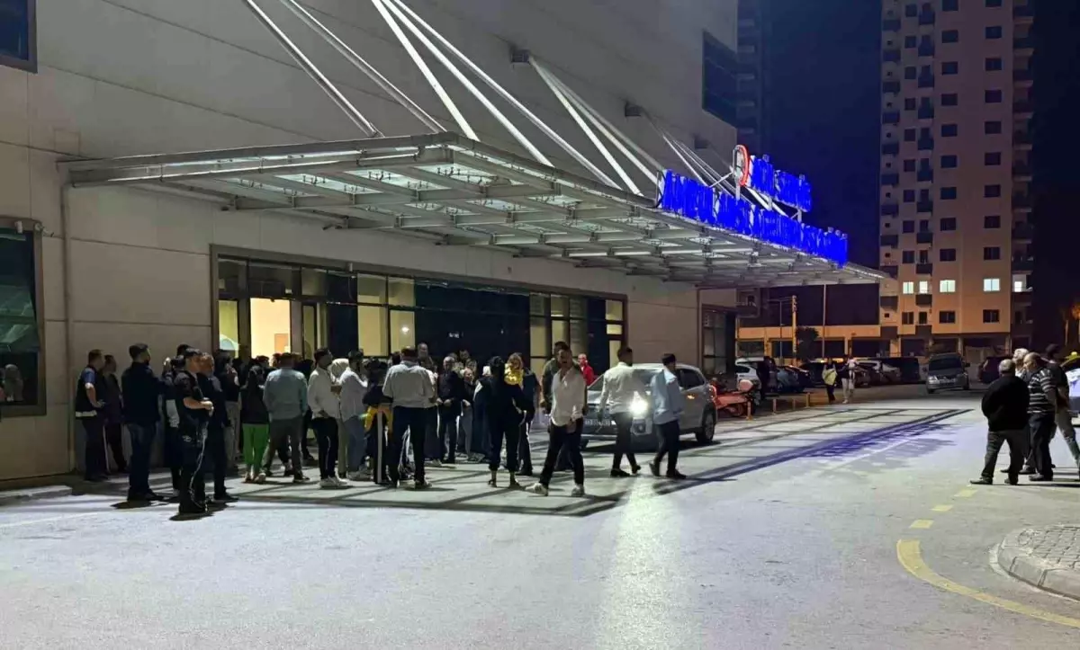 tarsusta dugun onunde tabanca ile ates acildi lZ2yHECI.jpg