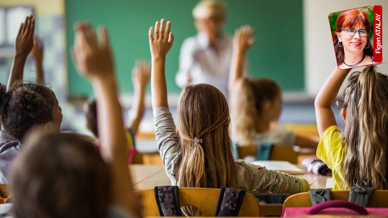 tedmem ortaogretimi yeniden dusunmek baslikli rapor hazirladi sorun surede degil icerikte XpT6dMa9.jpg