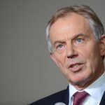 tony blair gorevdeyken epsteini ofisinde agirlamis 7K5qZTSh
