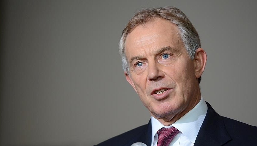 tony blair gorevdeyken epsteini ofisinde agirlamis 7K5qZTSh