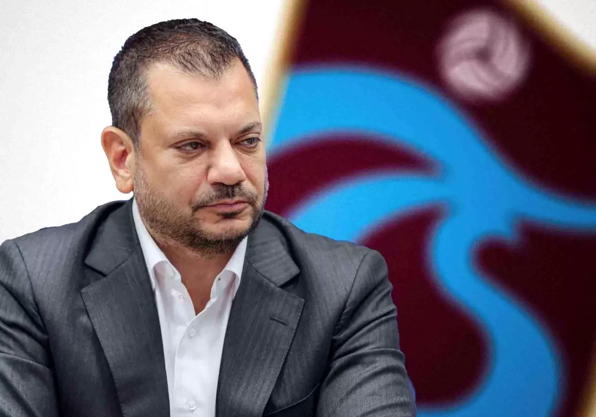 trabzonspor uzun vadeli stratejilerle ilerliyor EjA2pf8F