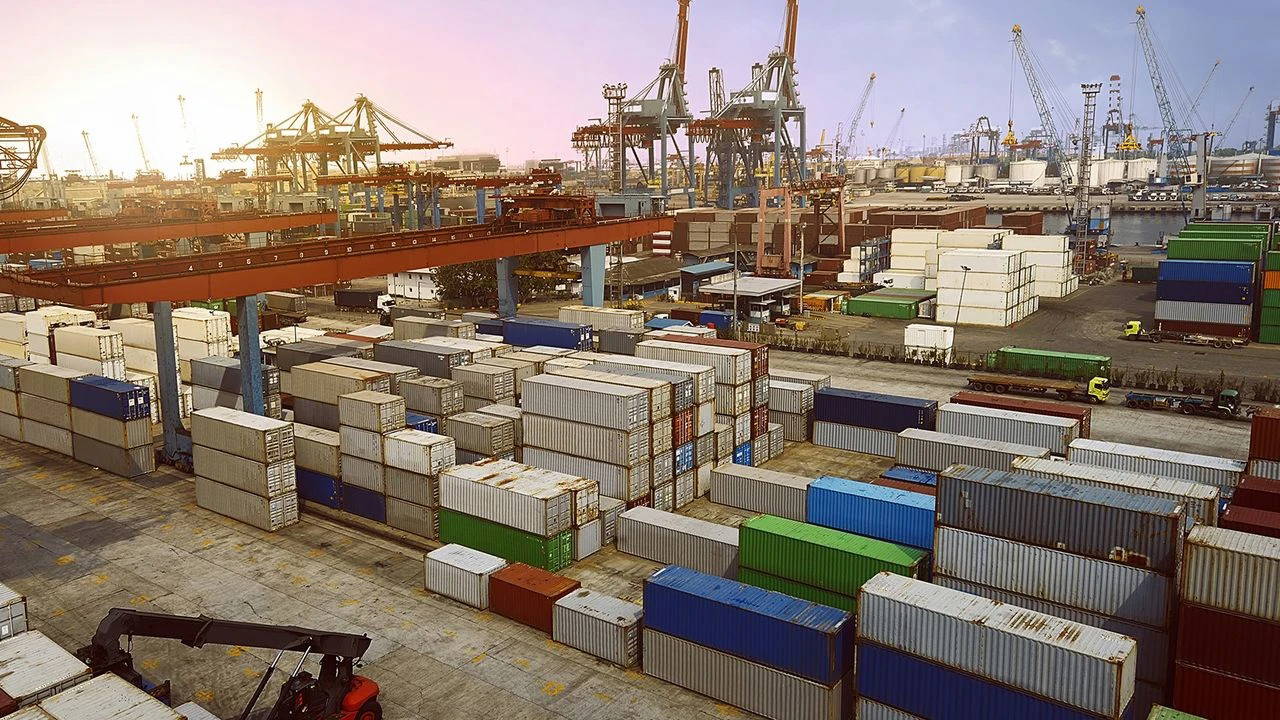 tuik verileri aciklandi ithalat ve ihracat verileri belli oldu RByKHXgt.jpg