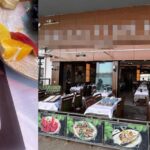 turist gorduklerinde gozleri karariyor firsatci esnaf 59 bin tllik adisyon cikardi QiMJIGki.jpg