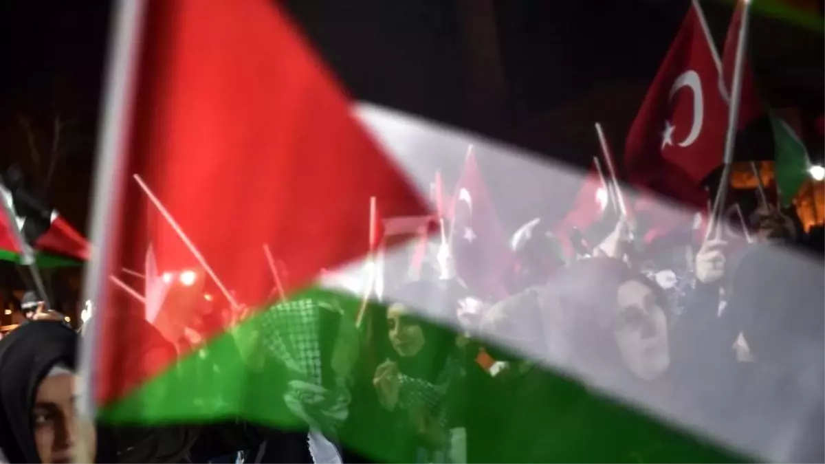 turkiye gazzede hangi gorevleri ustlenebilir s7IFpxKW.jpg