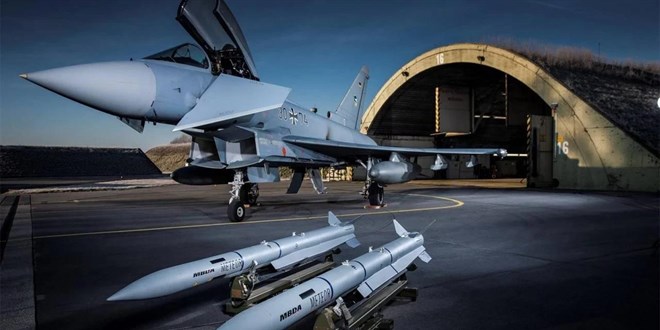 turkiye ve ingiltereden dev anlasma eurofighter ile birlikte fuze de aliniyor Ztv5ipbx.jpg