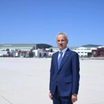 turkiyede iha sayisi ve pilot sayisinda onemli artis 7O9eXLxl