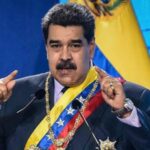 venezuela devlet baskani maduro cia venezuelaya rejim degisikligi icin gonderildi aDWHYrwT.jpg