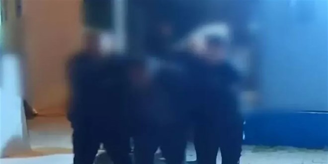 Yılkı Atları Davası’nda yeni gelişme: Savcıdan ek iddianame talebi