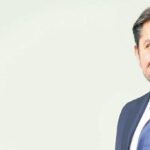 yine yapay zek da zirveye cikti cJrinYxr