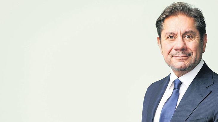 yine yapay zek da zirveye cikti cJrinYxr