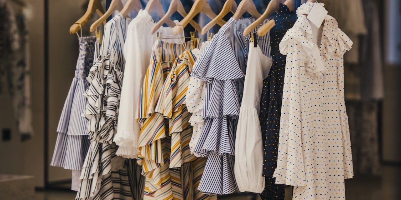 zara bershka mangoya kotu haber iflas etti GvxGcZk6.jpg