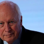 abdnin onemli ismi dick cheney hayatini kaybetti fMjpj7QZ.jpg