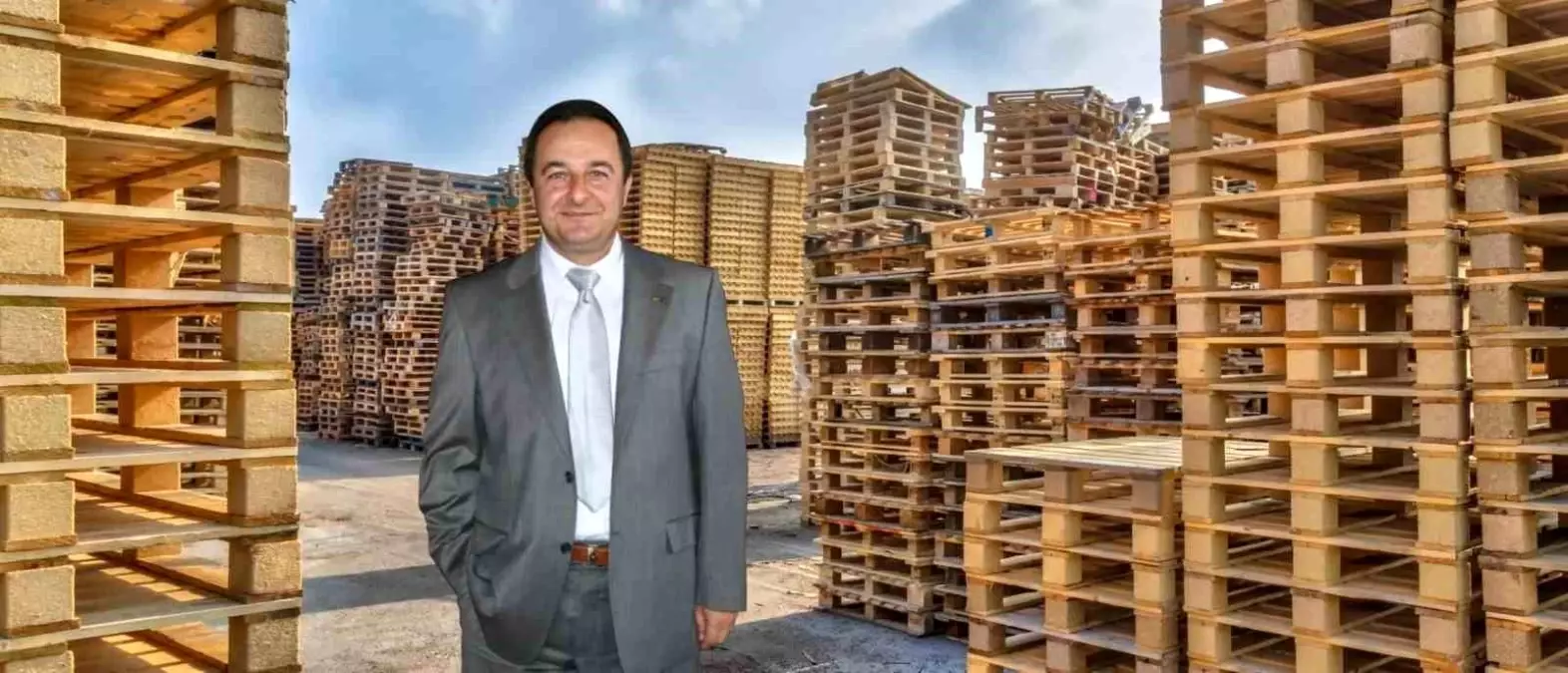 ahsap paletlerde standart ve sertifikasyon cagrisi quQSeUCx.jpg