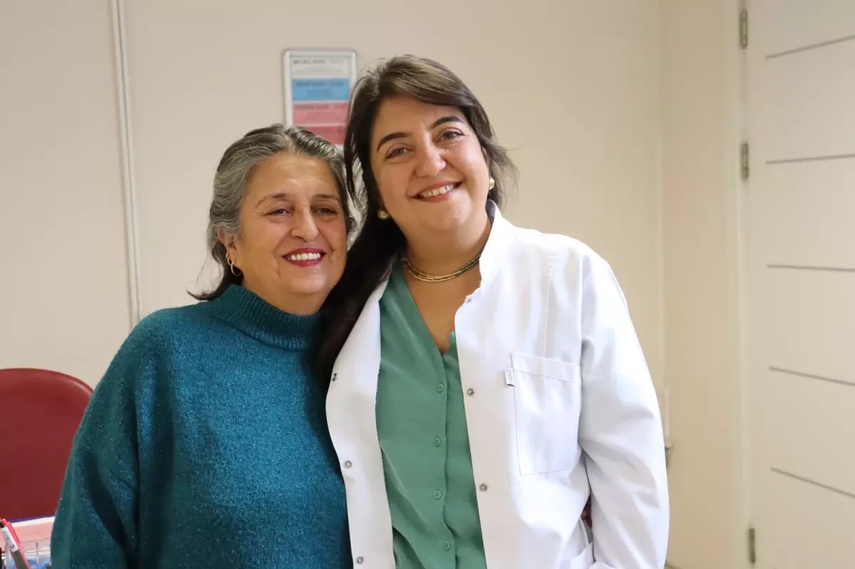 anne kizina ikinci hayat verdi annelik cok farkli bir sey 5zzXuJwA.jpg