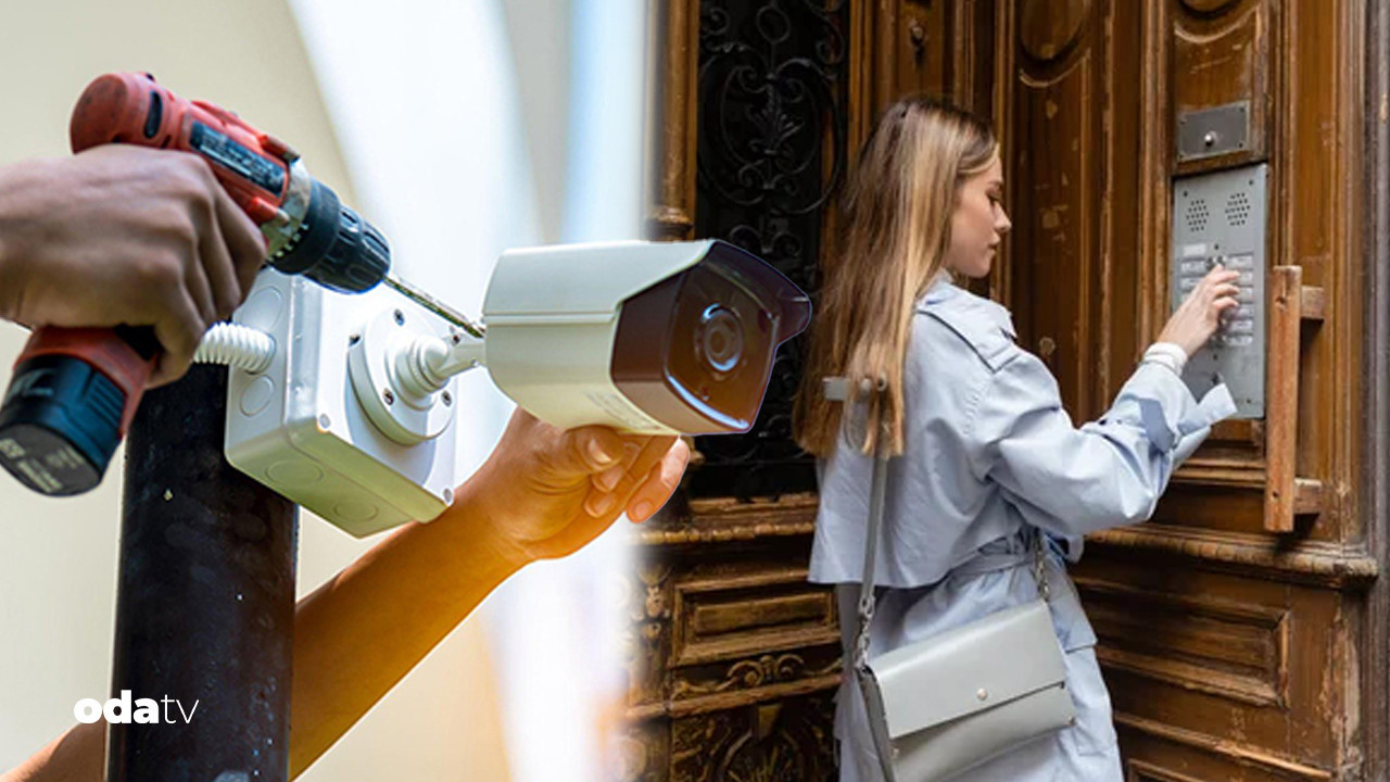 apartman yoneticileri dikkat bunu yapmanin iki yil cezasi var c1NuSkcH.jpg