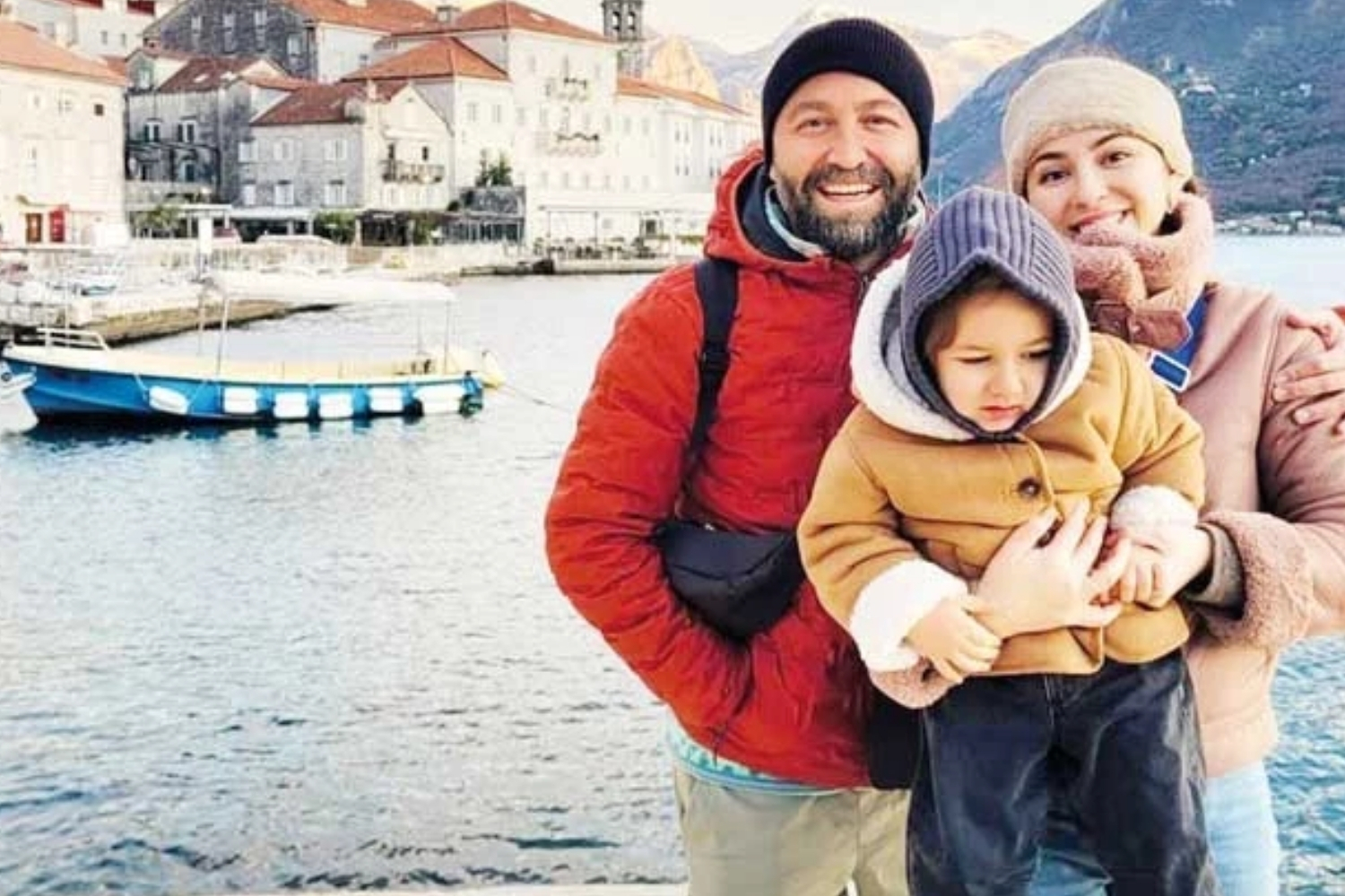 babasindan aldigi bobrekle hayata yeniden donen yelken sporcusu cenk kutay karakas organ bagisinin onemine dikkat cekti akOdUuSB.jpg