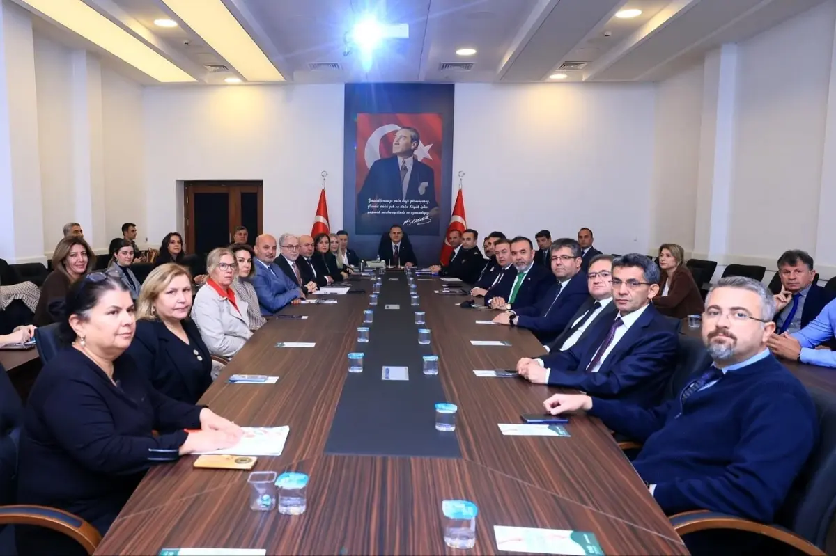 bagimlilikla mucadele toplantisi saglikli bir nesil hedefleniyor Y9G8FjXd.jpg