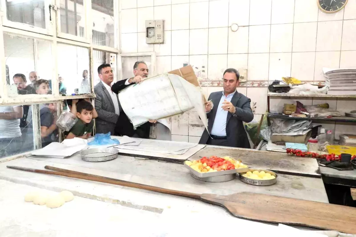 baskan kus zimem defteri ile borclari sildi Pt3WS5LM.jpg