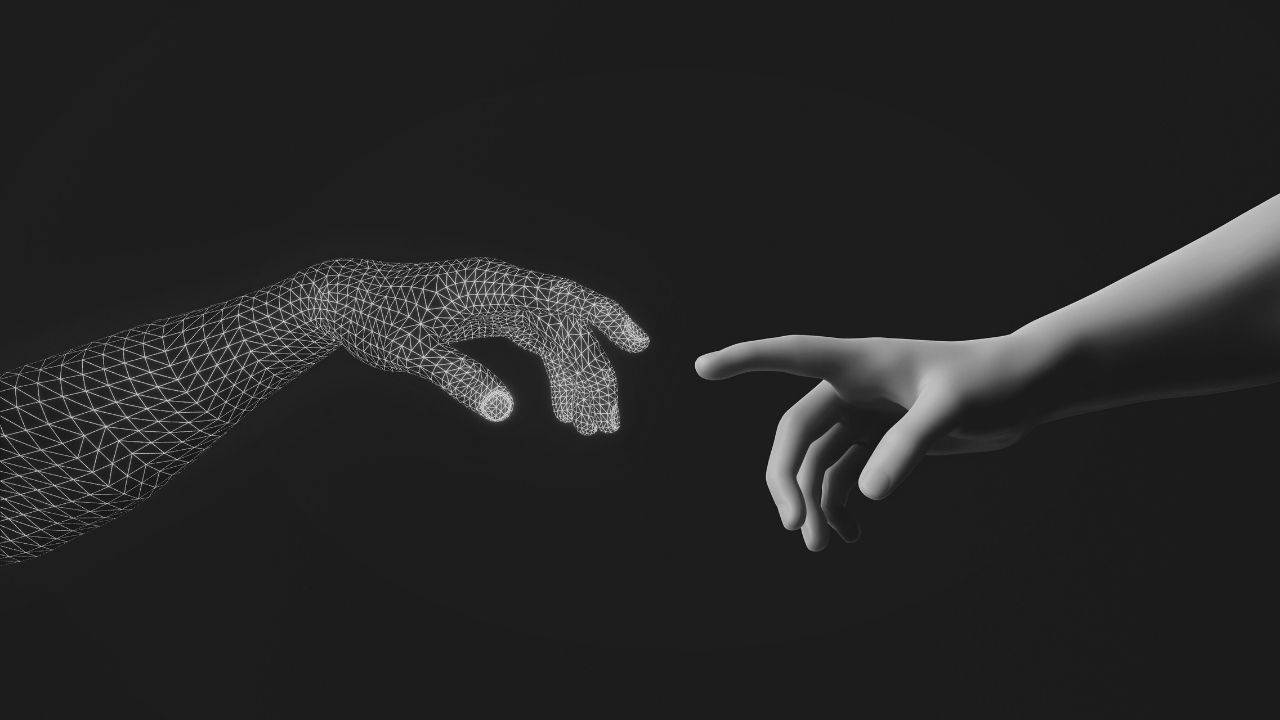 Bilim insanları, yapay zekayı denetleyen testlerde kusur buldu