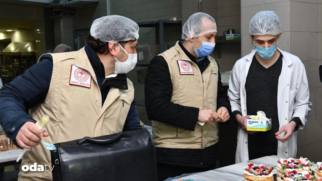 Böcek ailesi sonrası İstanbul Valiliğinden yeni kararlar