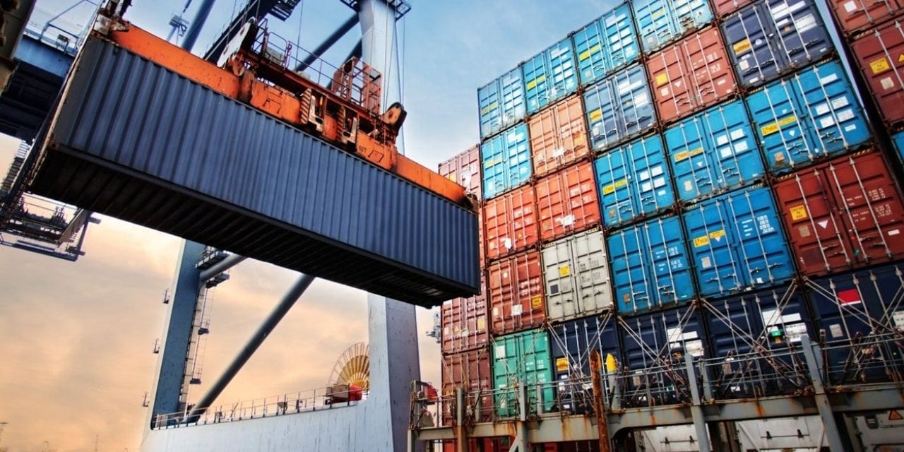 bu aciga yama yetmez dis ticaret acigi buyudu OCaNGOir.jpg