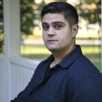 bu yasina kadar vucuduyla ilgili biledigi gercek gelecegini caldi saka yapiyorlar sandim WB4XXL5E.jpg