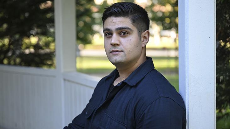 bu yasina kadar vucuduyla ilgili biledigi gercek gelecegini caldi saka yapiyorlar sandim WB4XXL5E.jpg