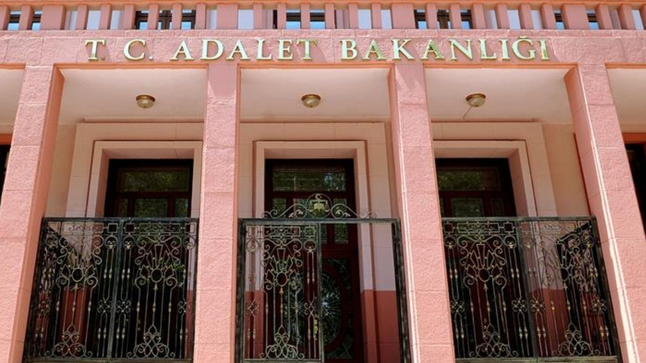 cte 2025 ikm sonuclari aciklandi mi ne zaman aciklanacak niKZYjvj.jpg