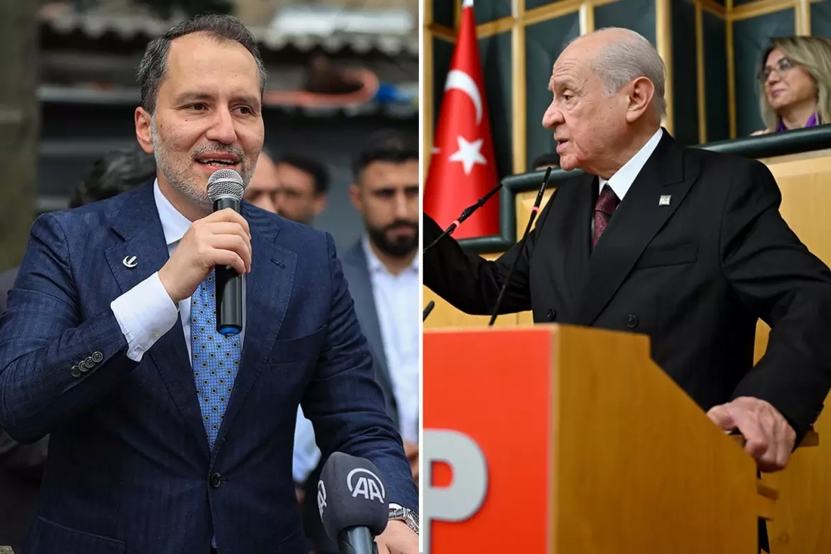 fatih erbakandan bahcelinin ocalan onerisine ret 9aJHhCp1.jpg