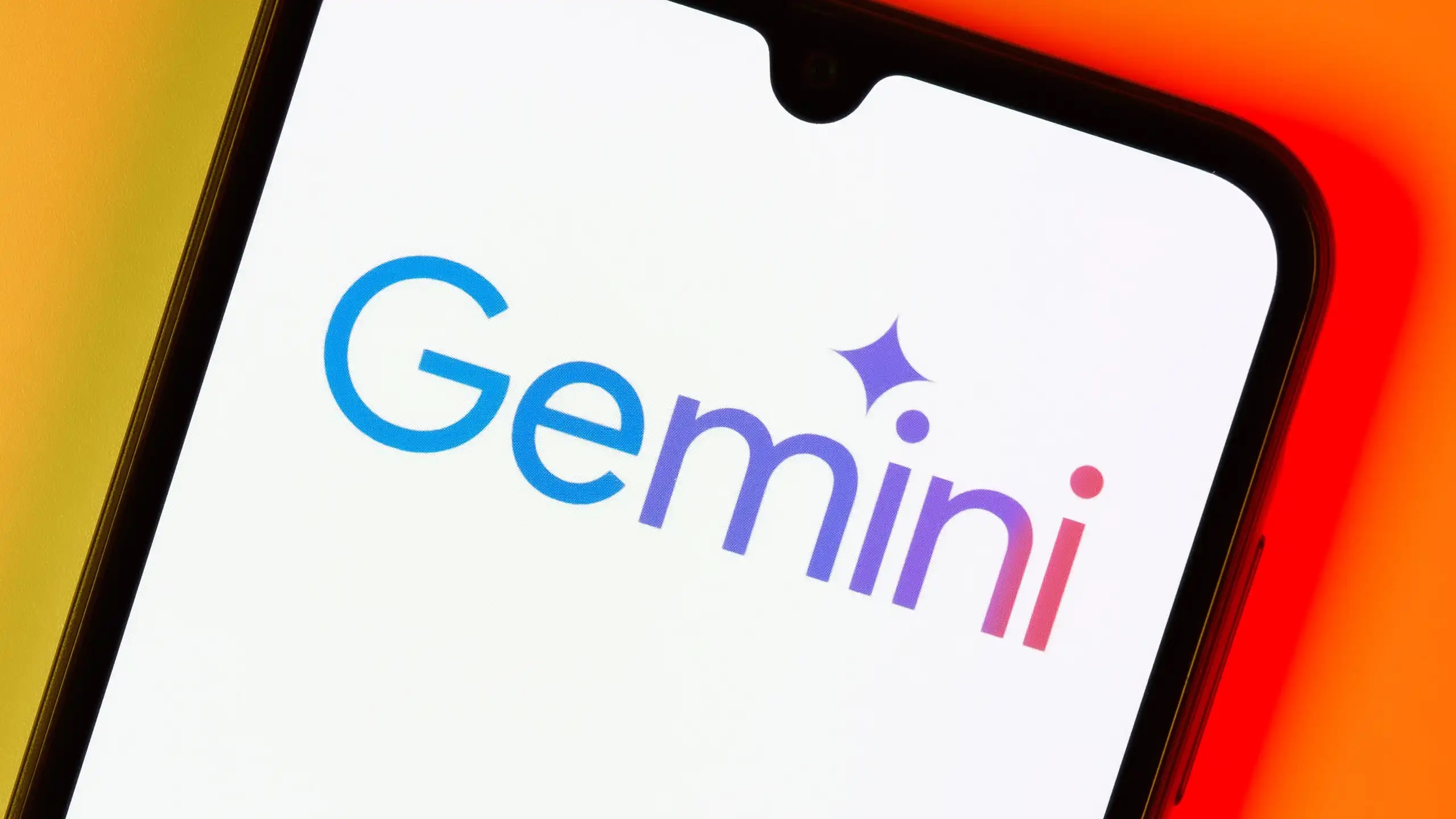 gemini derin arastirma ozelligiyle gmail ve drivea erisebilecek jiiEFP3r.jpg