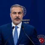 hakan fidan finlandiyayi ziyaret edecek tupzO1W8.jpg