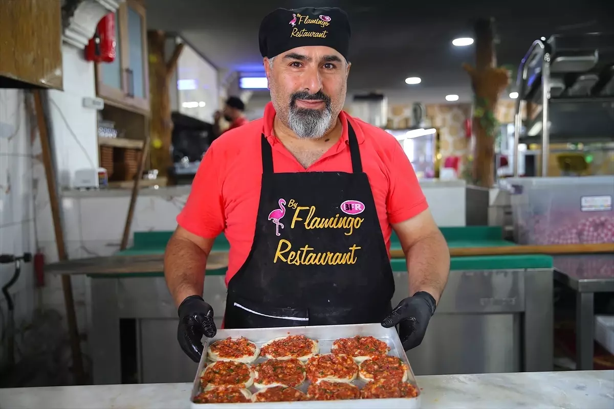 hatay kaytaz boregi ab tescili aldi kJYQBlQr.jpg