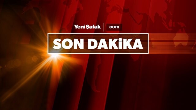 İstanbul Cumhuriyet Başsavcılığından Özgür Özel’e soruşturma